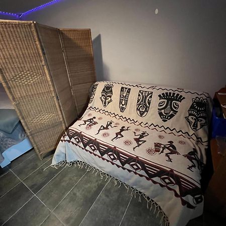 Appartement 3 Chambres Centre Vilvoorde Bruxelles Brusselsairport Expo Nato Anvers Wifi Free Parking Exterior foto