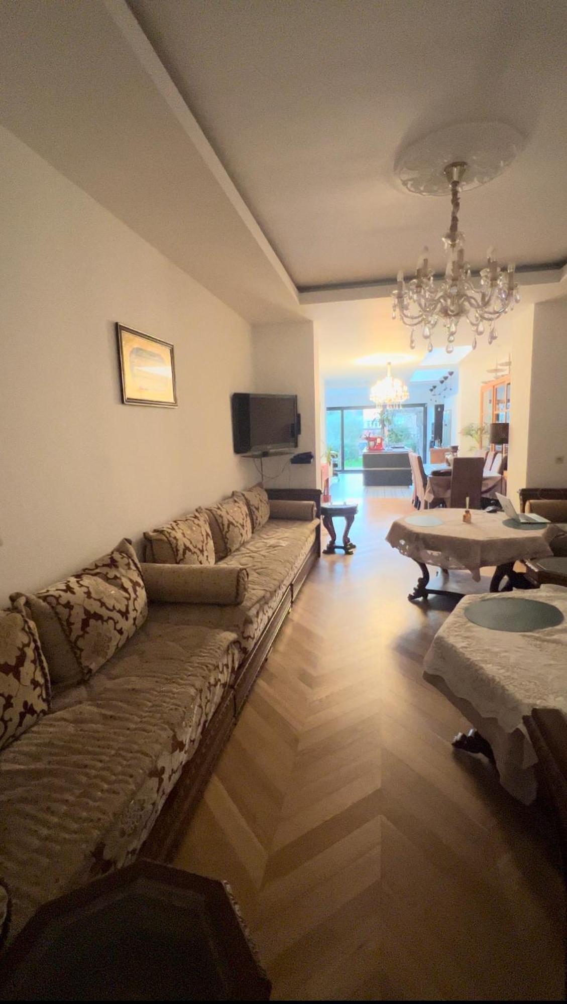 Appartement 3 Chambres Centre Vilvoorde Bruxelles Brusselsairport Expo Nato Anvers Wifi Free Parking Exterior foto