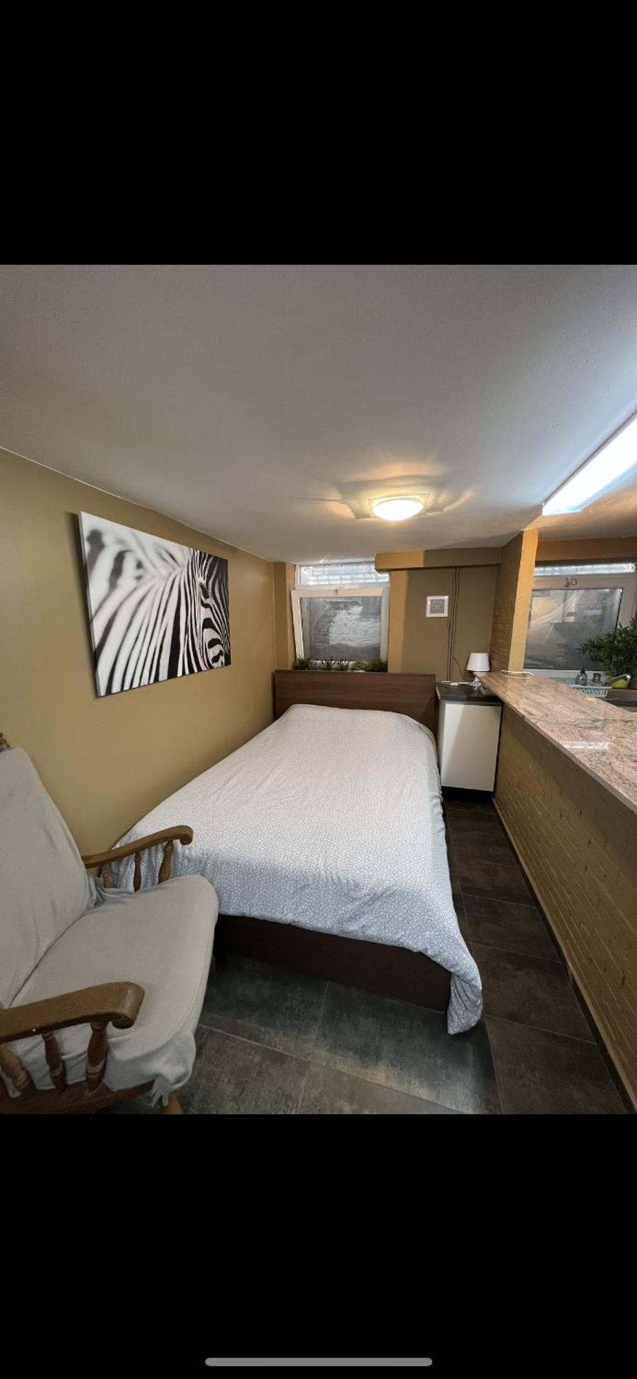 Appartement 3 Chambres Centre Vilvoorde Bruxelles Brusselsairport Expo Nato Anvers Wifi Free Parking Exterior foto