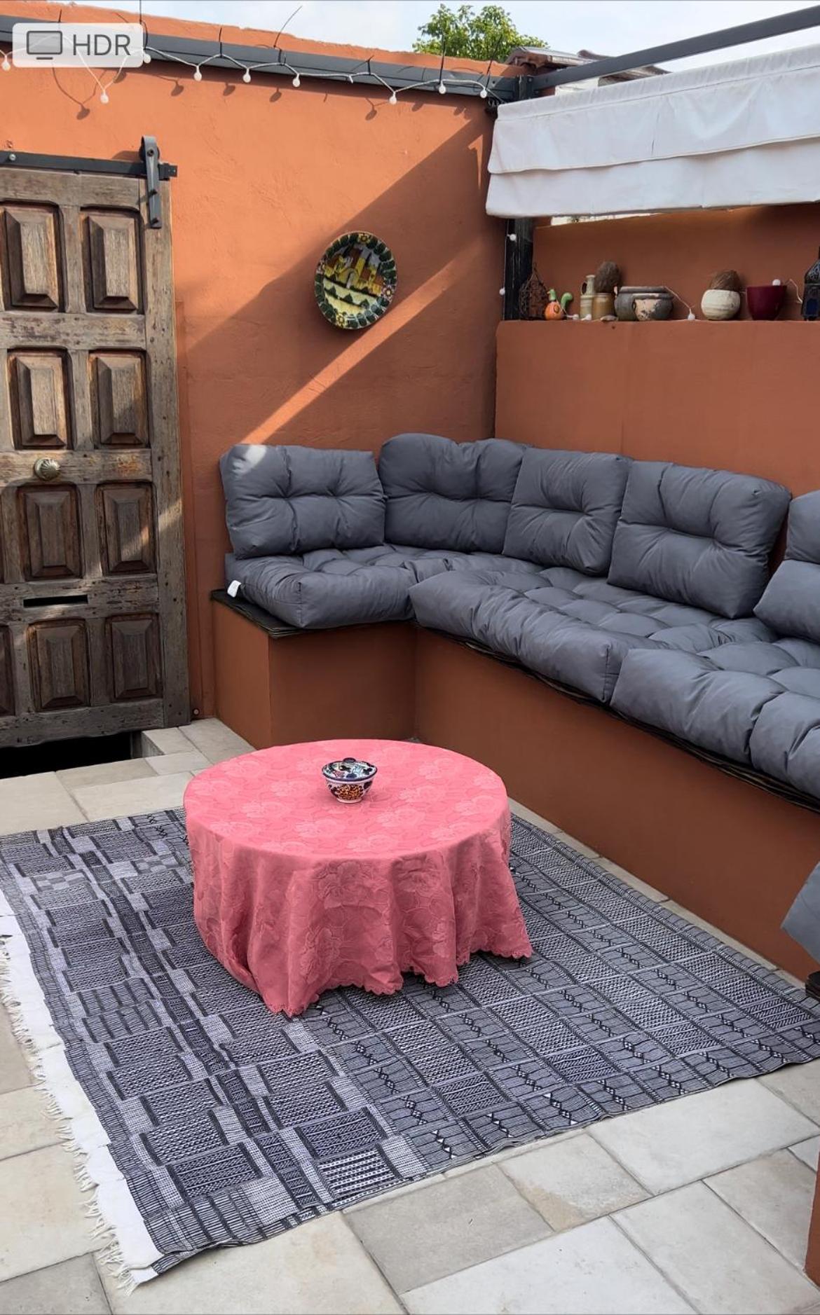 Appartement 3 Chambres Centre Vilvoorde Bruxelles Brusselsairport Expo Nato Anvers Wifi Free Parking Exterior foto