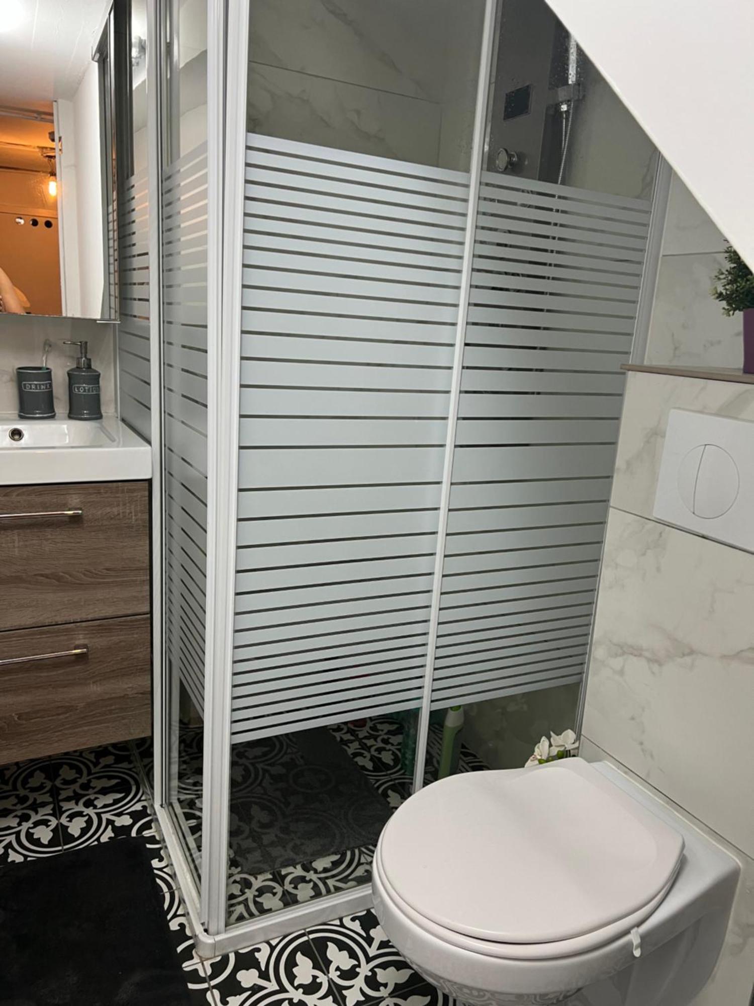 Appartement 3 Chambres Centre Vilvoorde Bruxelles Brusselsairport Expo Nato Anvers Wifi Free Parking Exterior foto